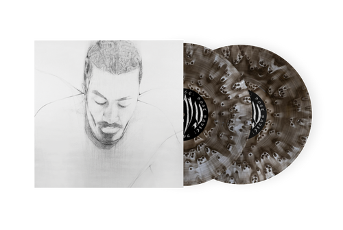 Song of Sage: Post Panic! (2xLP) - Special Edition