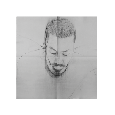 Song of Sage: Post Panic! (2xLP) - Special Edition