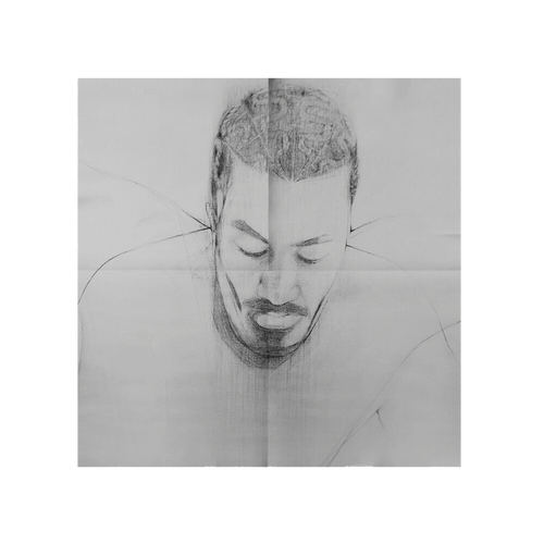 Song of Sage: Post Panic! (2xLP) - Special Edition