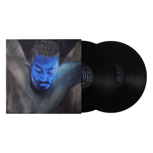 LP-FS1002-BLACK_c8194aa2-7778-